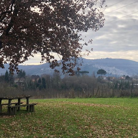 Dreams Valley Valmontone Exterior foto