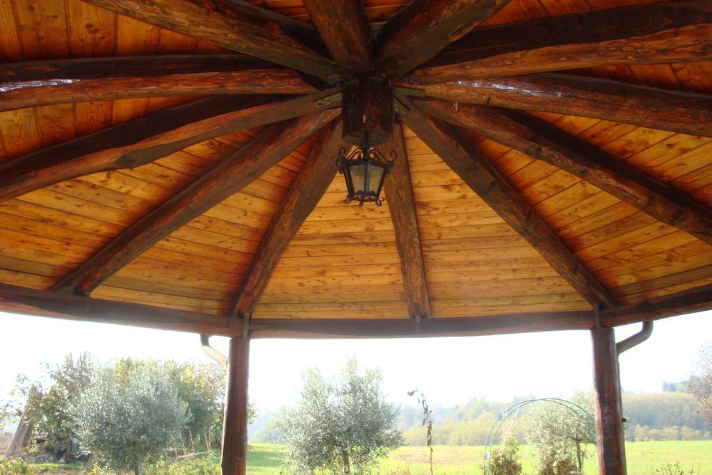 Dreams Valley Valmontone Exterior foto