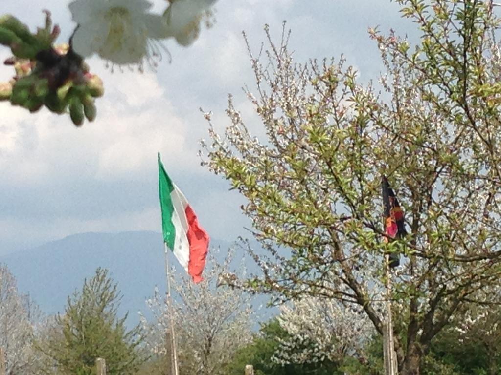 Dreams Valley Valmontone Exterior foto