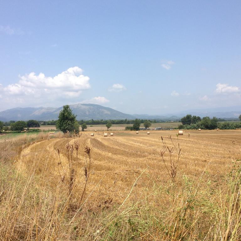Dreams Valley Valmontone Exterior foto