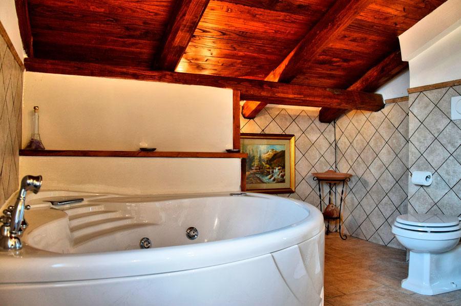 Dreams Valley Valmontone Exterior foto