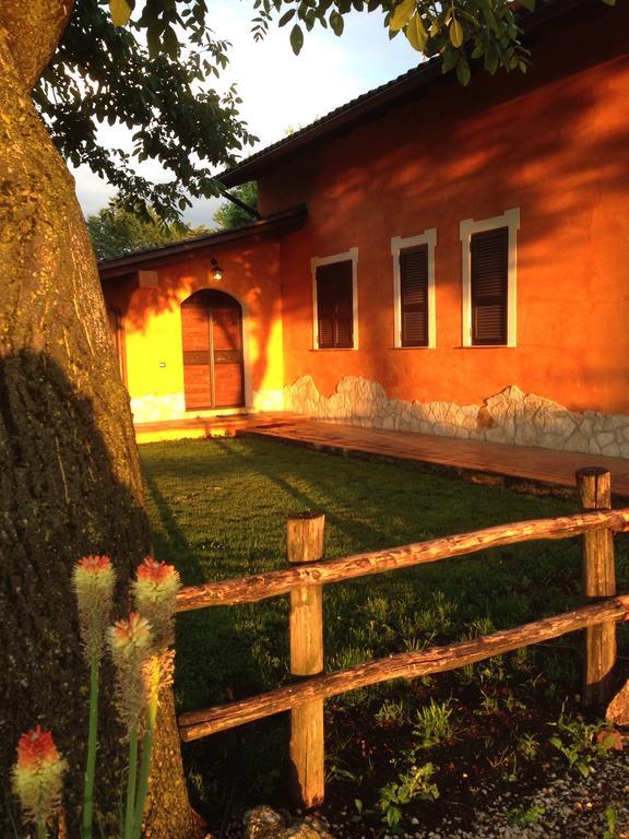 Dreams Valley Valmontone Exterior foto