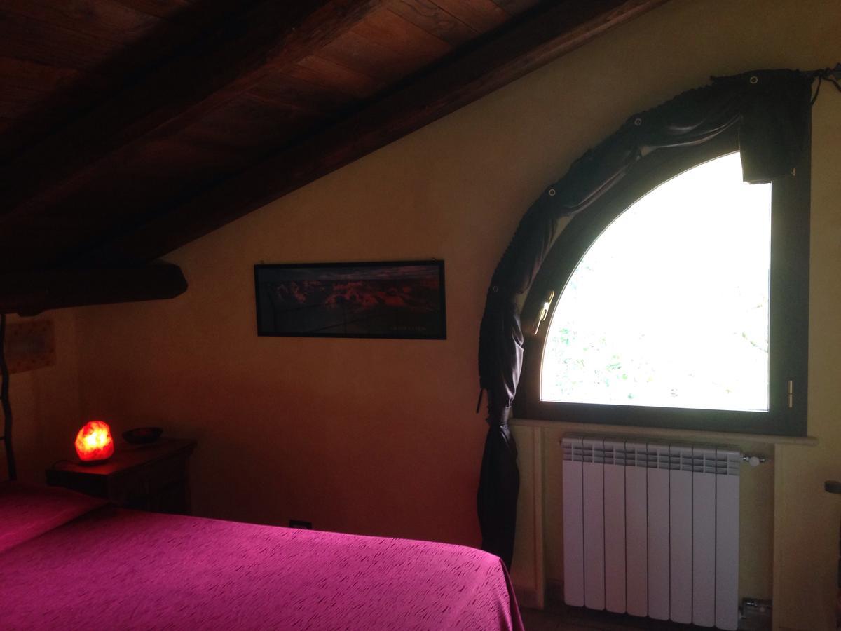 Dreams Valley Valmontone Exterior foto