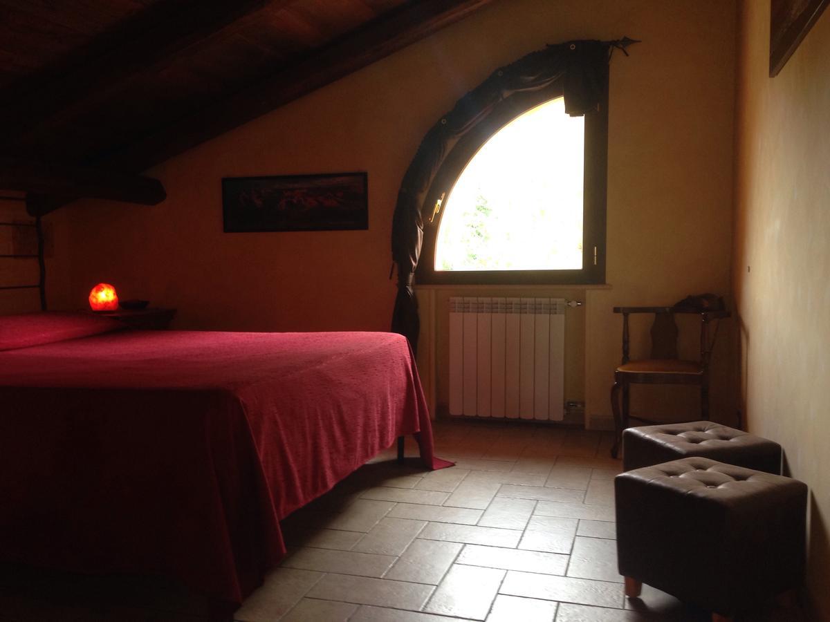 Dreams Valley Valmontone Exterior foto